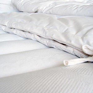 100% Alpaca Duvet / Comforters, all Handmade with No Synthetics or chemical Dyes, All Natural Blanket