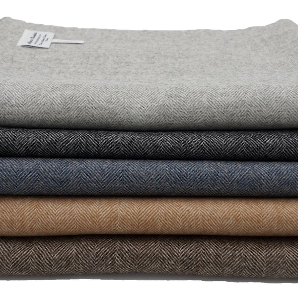 Alpaca Wool Blanket Etsy