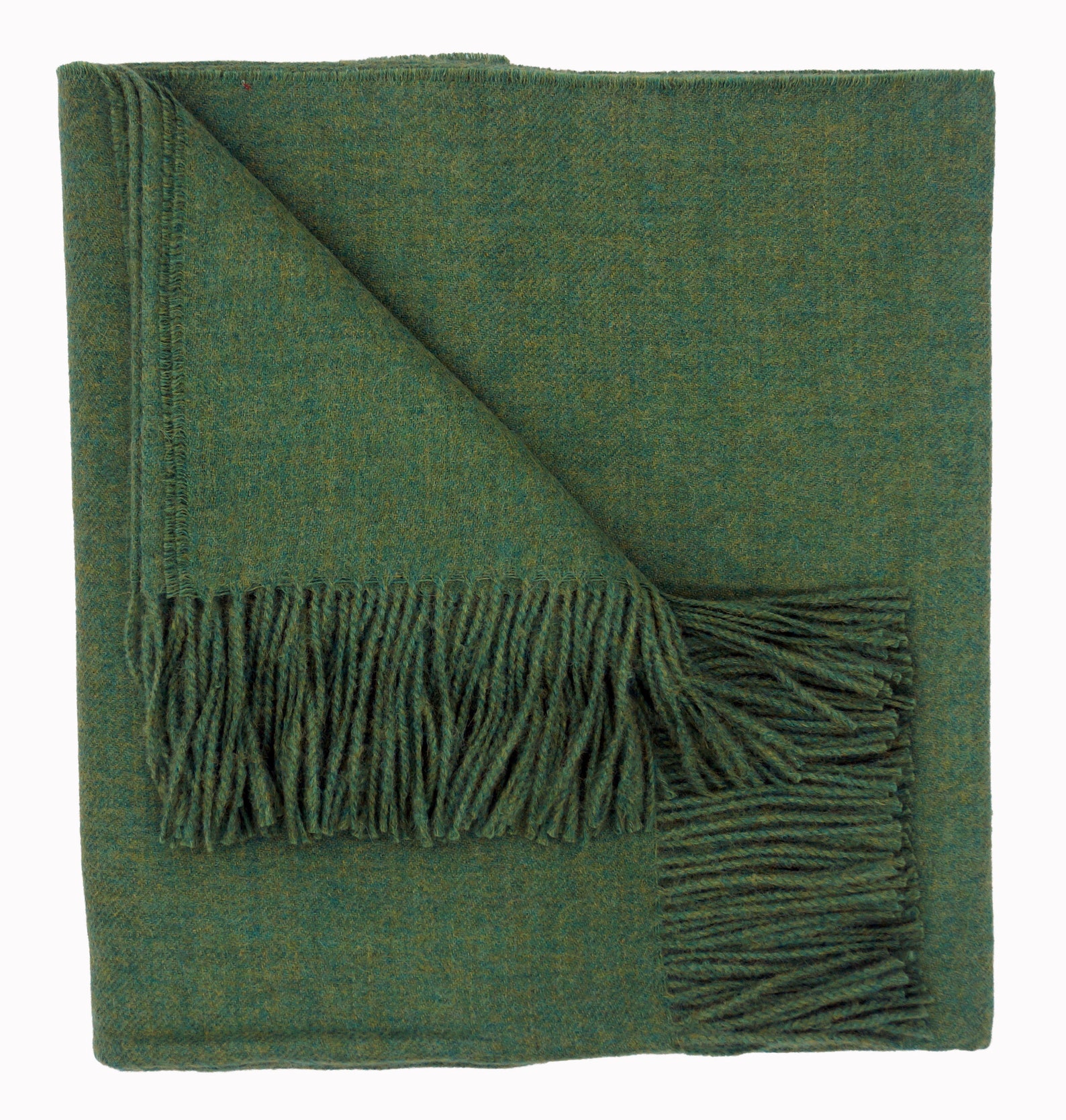 100 Baby Alpaca Throw Blankets Solid Color II Broad Etsy