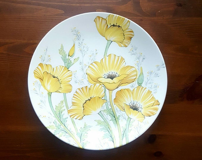 Vintage Noritake Younger Image China Esperanza Creamer Ceramic Etsy