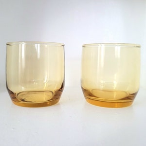 large wine glasses for red wine Sidney Red Wine Glasses, 19 oz / Clear