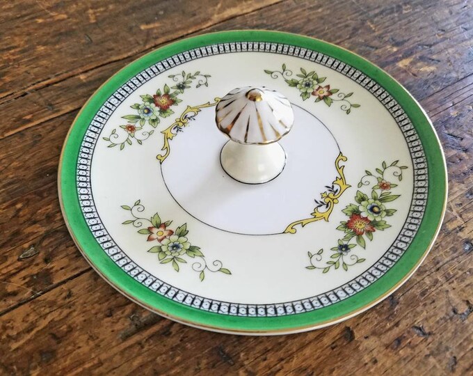 Vintage Noritake Younger Image China Esperanza Creamer Ceramic Etsy