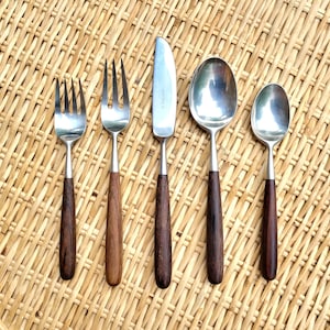 Lauffer Palisander カトラリー 6本セット s-l1200.jpg