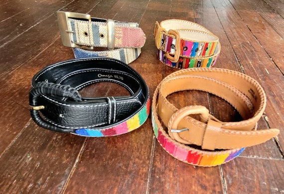 Belt small hotsell