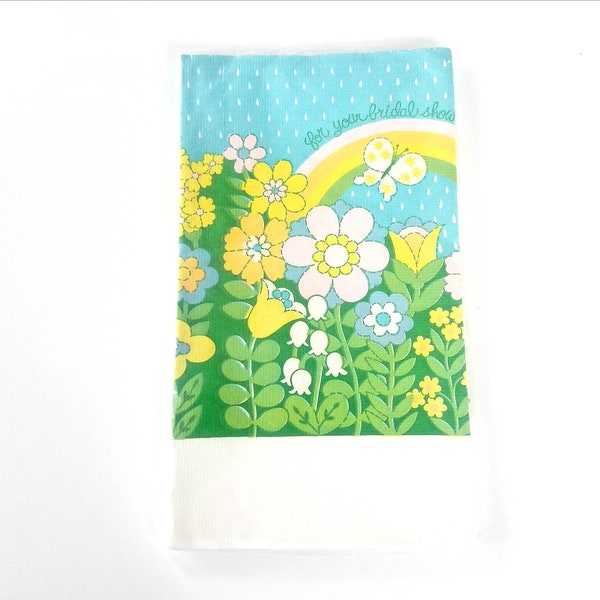 Paper Tablecloth Etsy