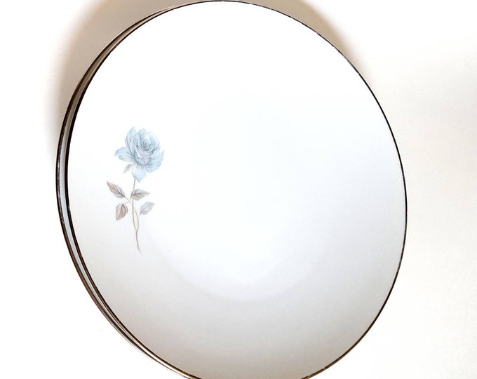 Vintage Noritake Younger Image China Esperanza Creamer Ceramic Etsy