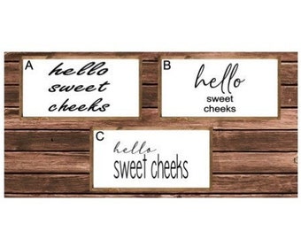 Rosy Cheeks Clothing Etsy