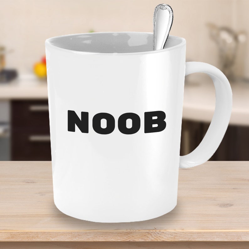 mug designs for students mug designs for students