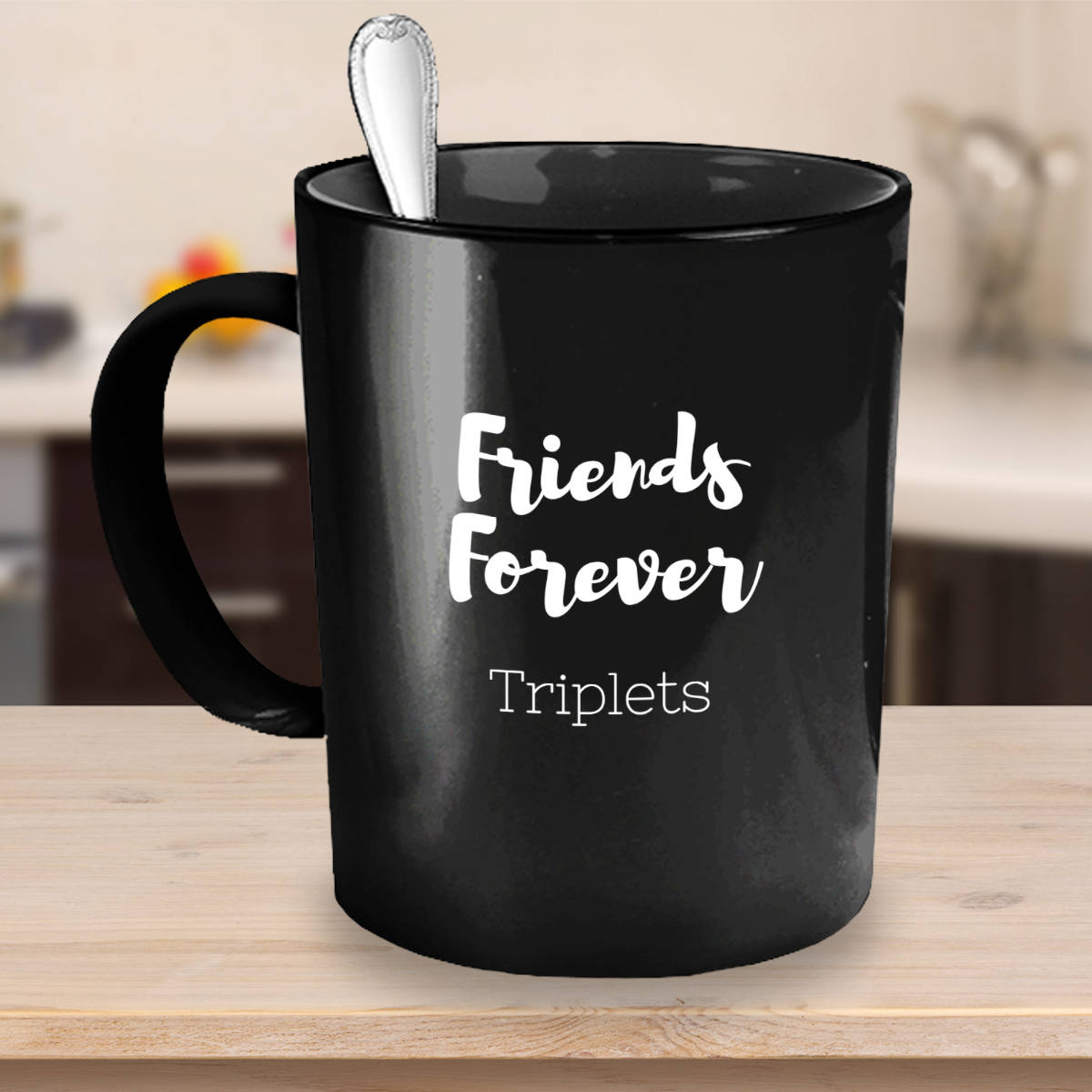 Personalised Graduation 11oz Mug by Forever Personal Designs Personalised Graduation 11oz Mug by Forever Personal Designs