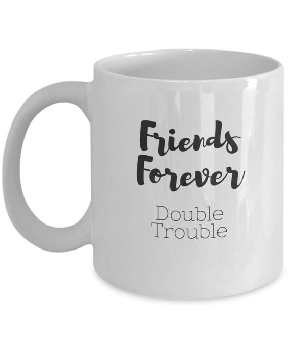Product Details-
