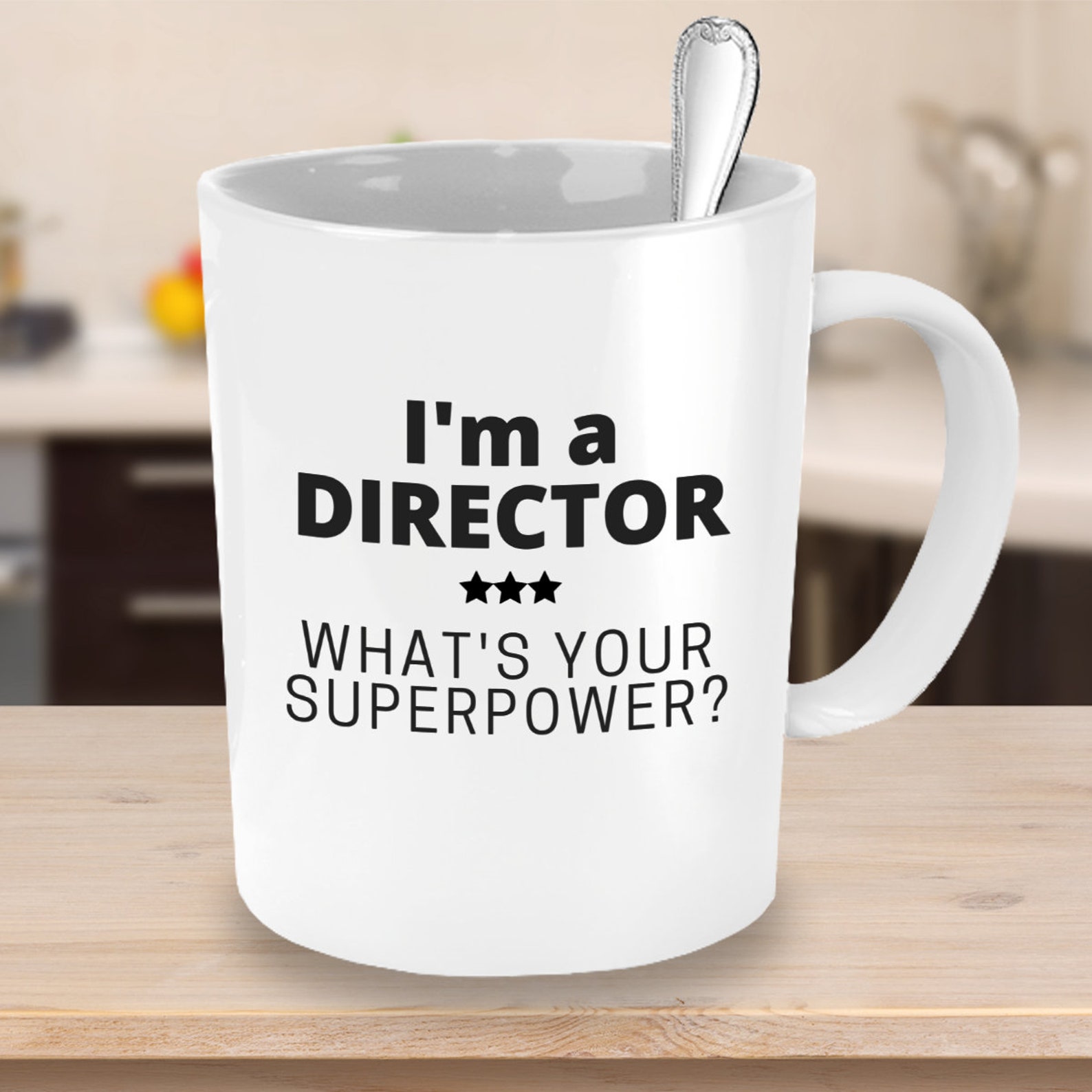 I say mum what. Mug for mum. Надпись на кружке i'm a coach what is your super Power. Mum what. So what is your Superpower.