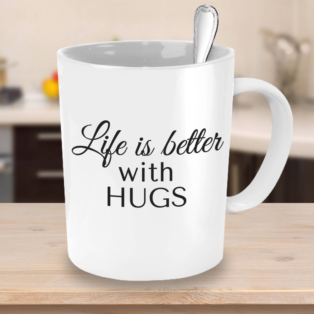 coffee mug life coffee mug life