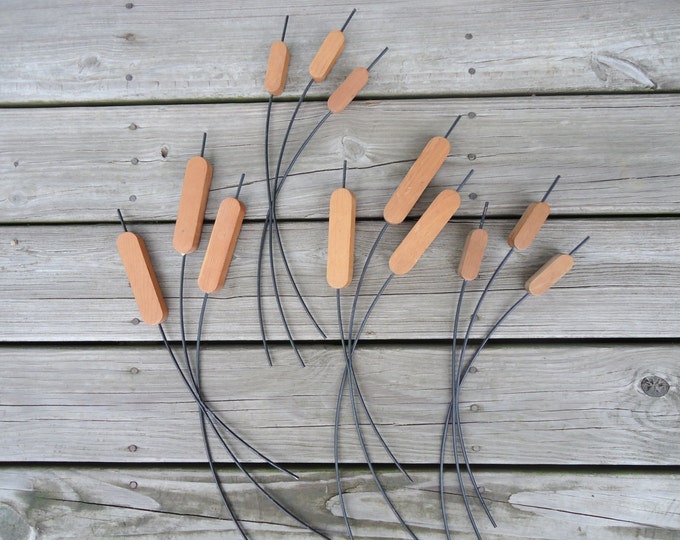 Cat Tail Wall Hangings Etsy