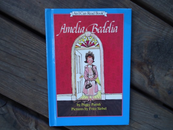 絵本・児童書 Amelia Bedelia/Biscuit/Fancy Nancy Amazon.com: Disney Junior Fancy Nancy: A Fancy Reading
