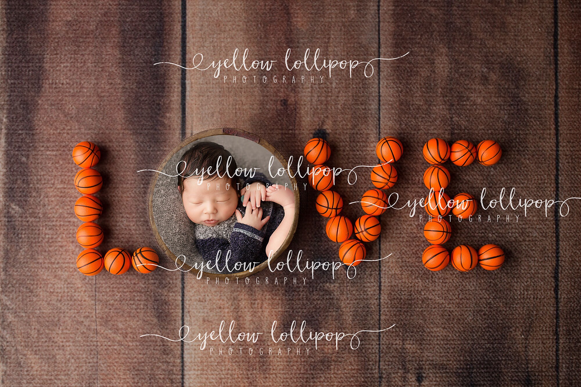 Sale Digital Backdrop Father S Day Basketball Love Etsy