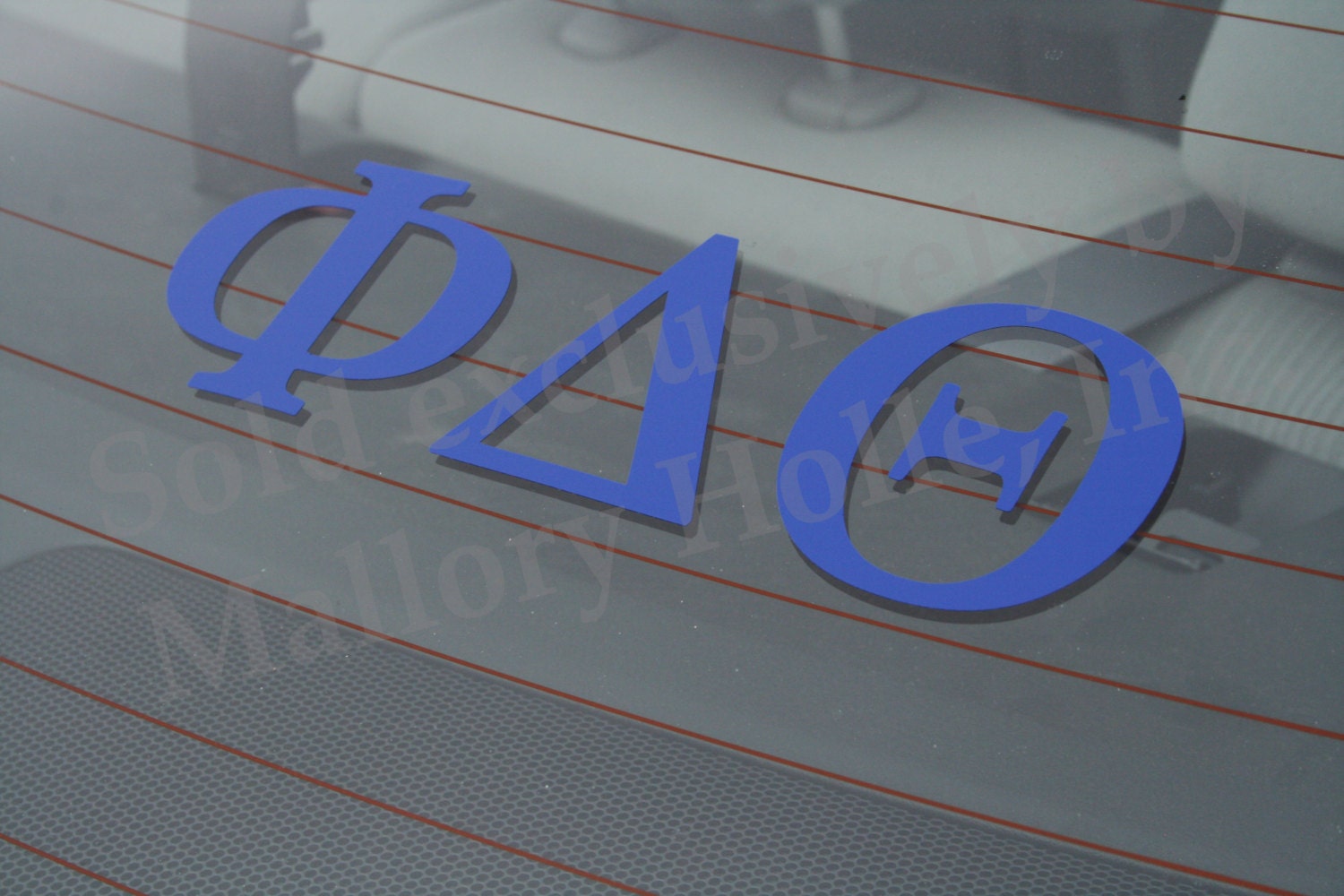 Phi Delta Theta - Etsy