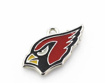 arizona cardinals etsy