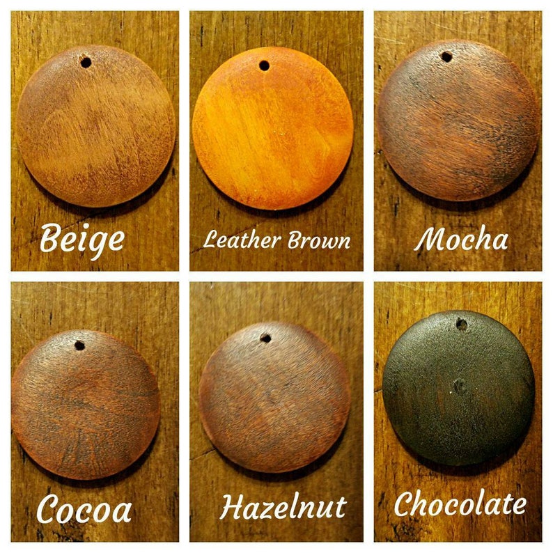 Black Girl Magic Wooden Earrings Black Girl Magic-Afro Woman Earrings-Black History 1 pair Afrocentric Jewelry Qty Natural Hair Jewelry