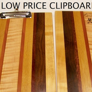 Cheap Clipboard Special Offer Check Out This Low Price For 2nds, Blemished Cutting Boards.
