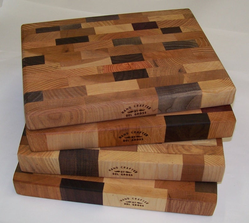 butcher block cutting boards for sale