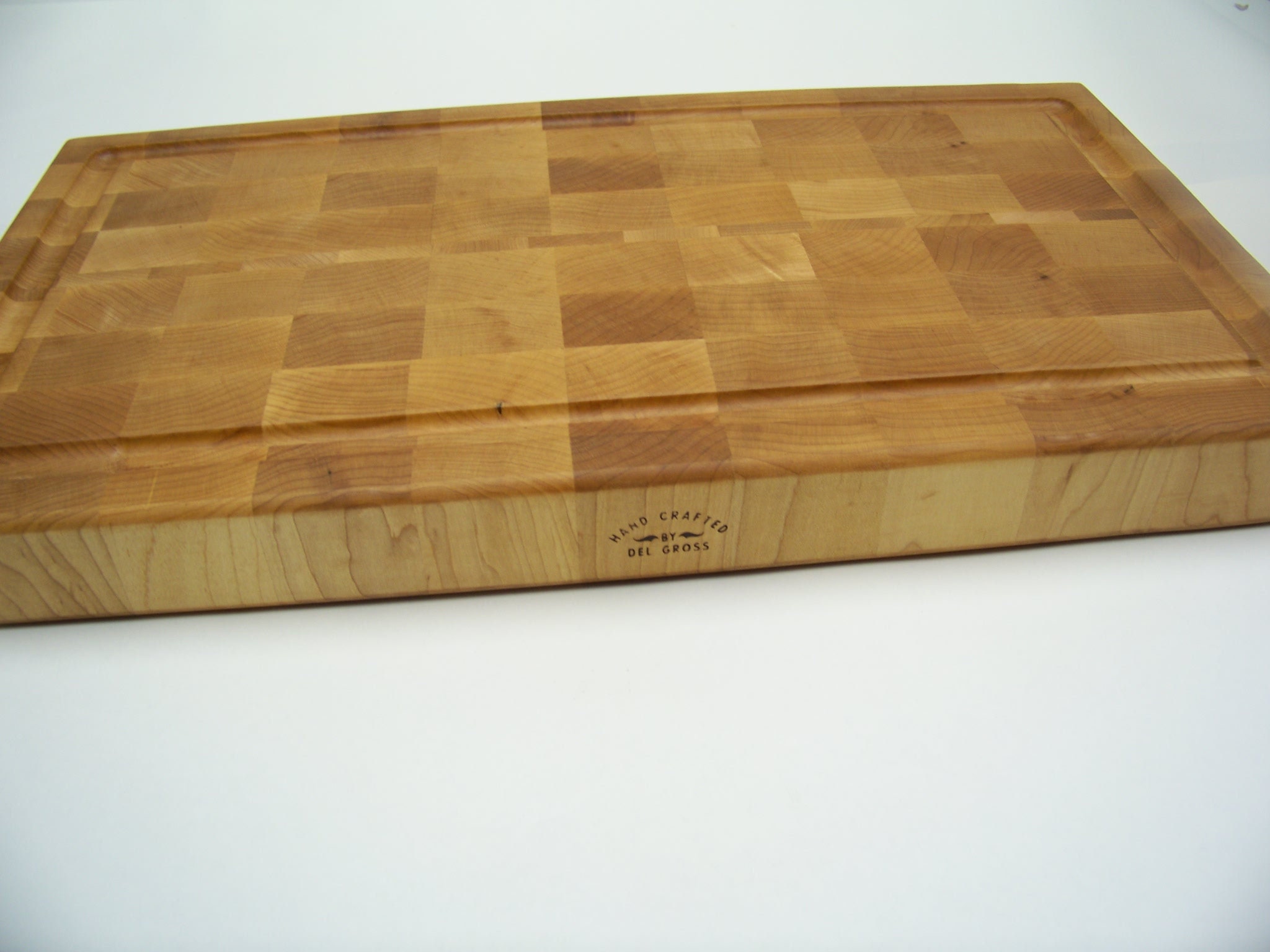 large xboard for sale large xboard for sale