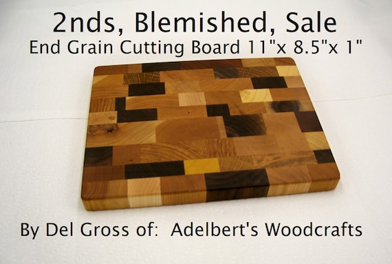 Cheap Cutting Board Special Offer Buy 1 or a Box of 5 Check 