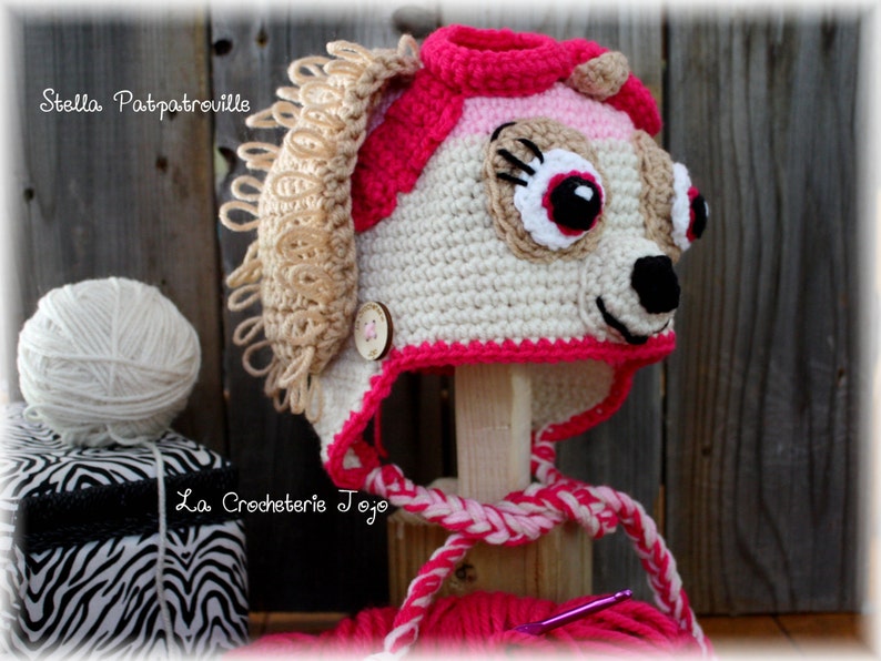 Hd Paw Wallpaper Patrol Apk App Free Download For Android