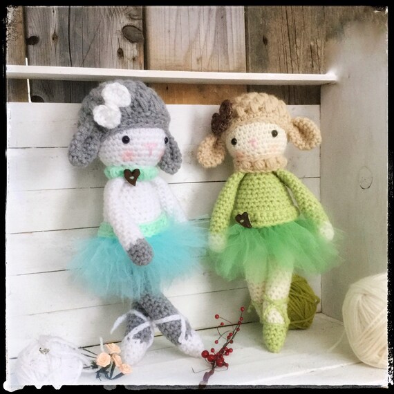 Enfant Mixte Peluche Cheval Patchwork Green