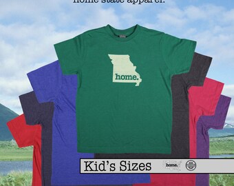mocha joe's t shirt