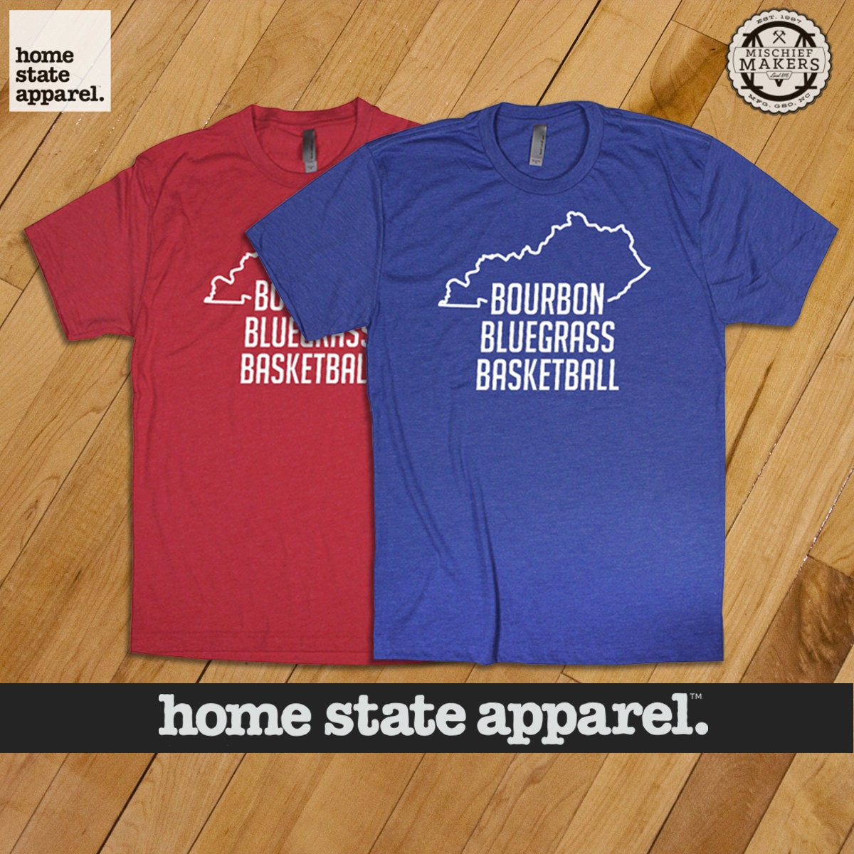kentucky basketball home jersey