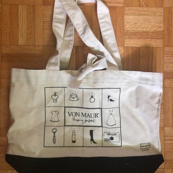 von maur purses