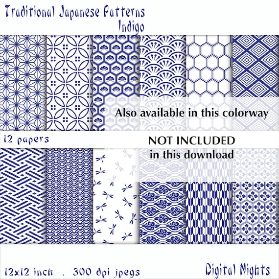 71NtZgDvokL._UF350,350_QL80_.jpg