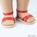 see more listings in the Sandalen-AG section