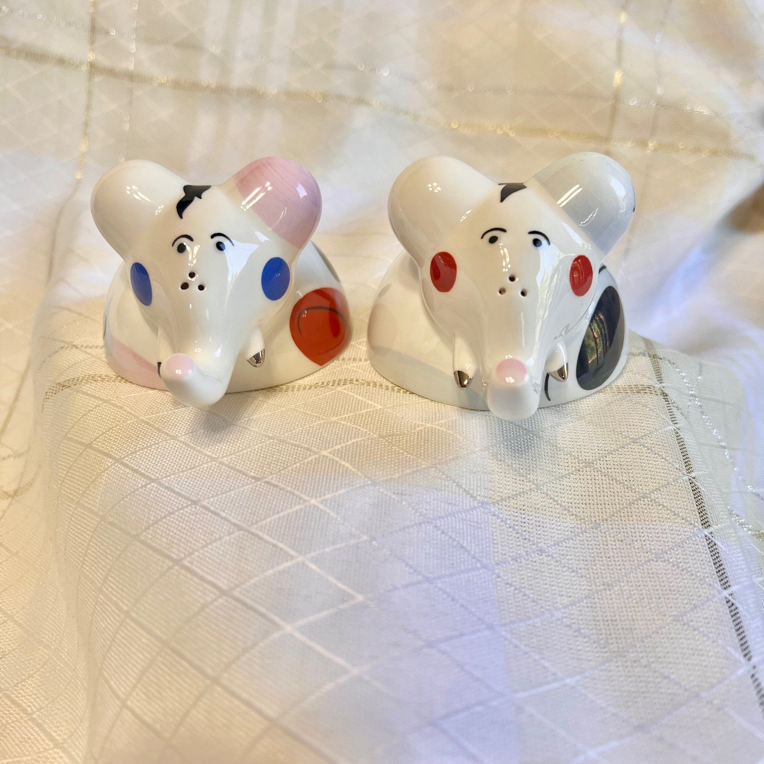Benedikt Villeroy Boch - Etsy