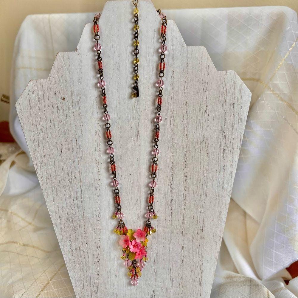 Colleen Toland - Etsy