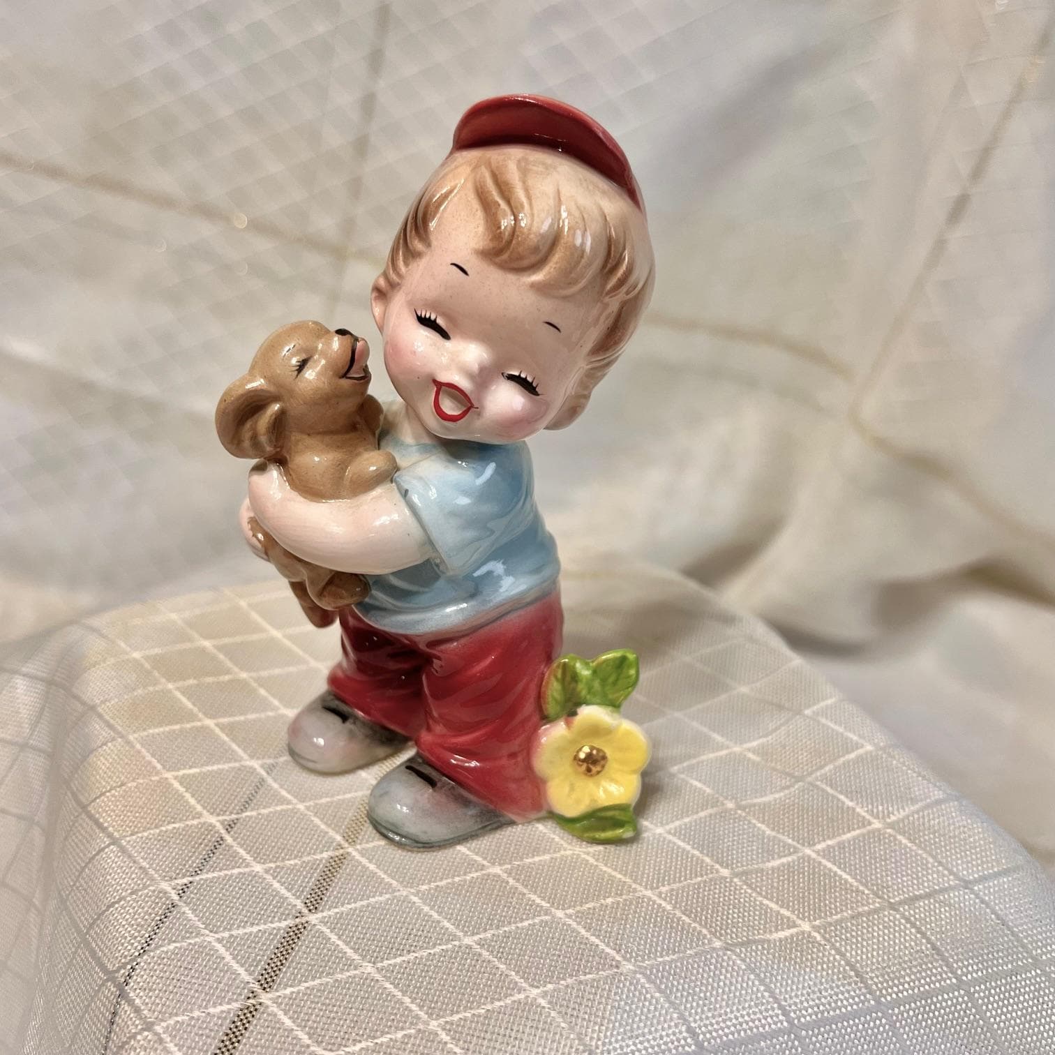 Josef Originals Happiness is Series - Etsy