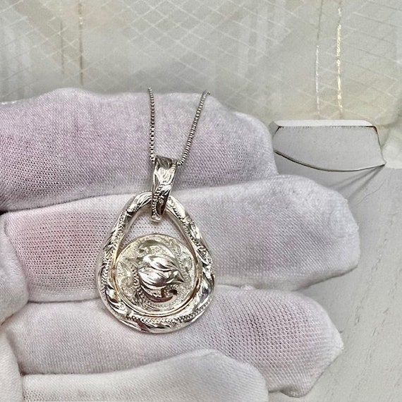925a silver best sale