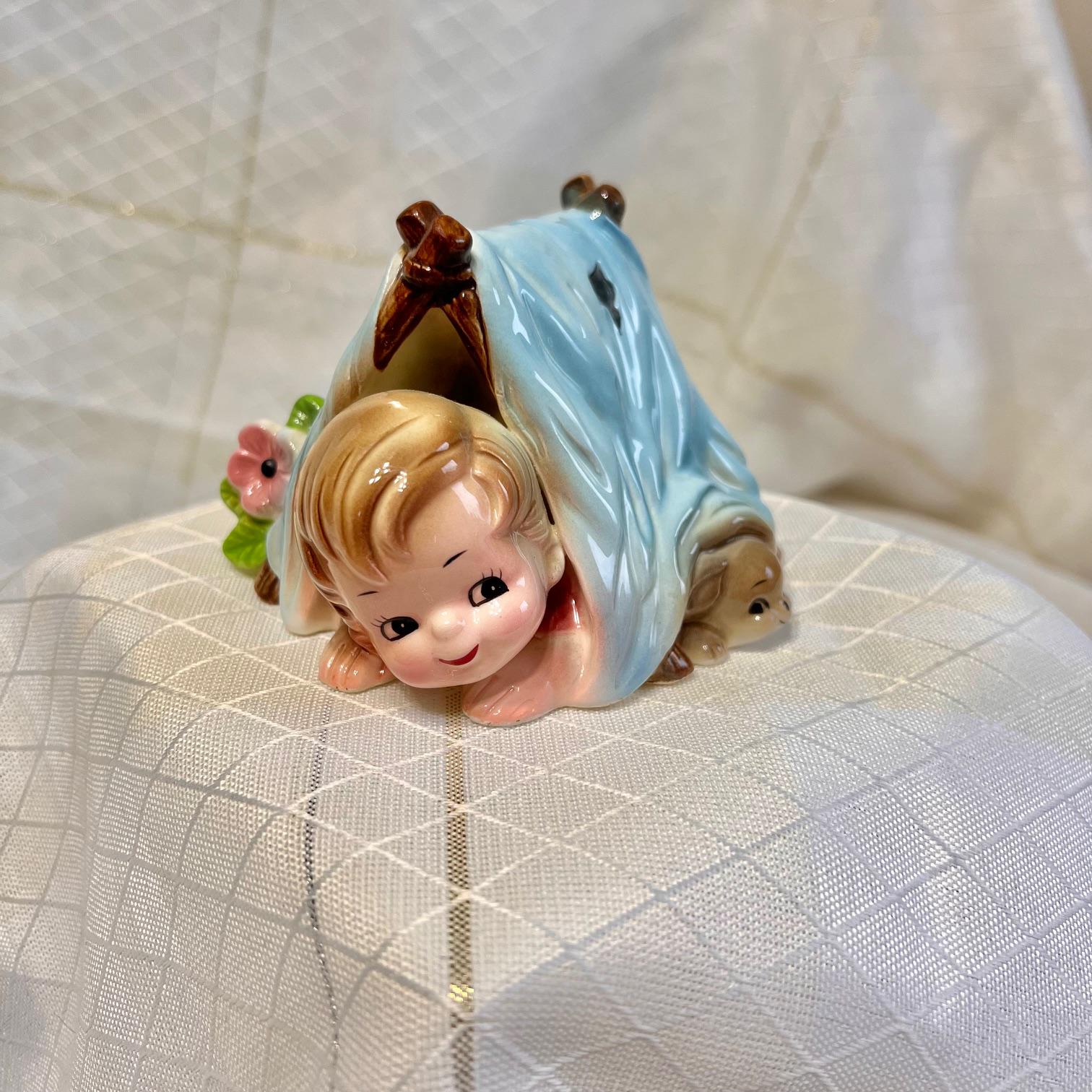 Josef Originals Happiness is Series - Etsy