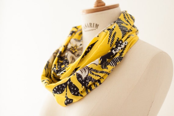 infinita bufanda con capucha bufanda invierno - Etsy España