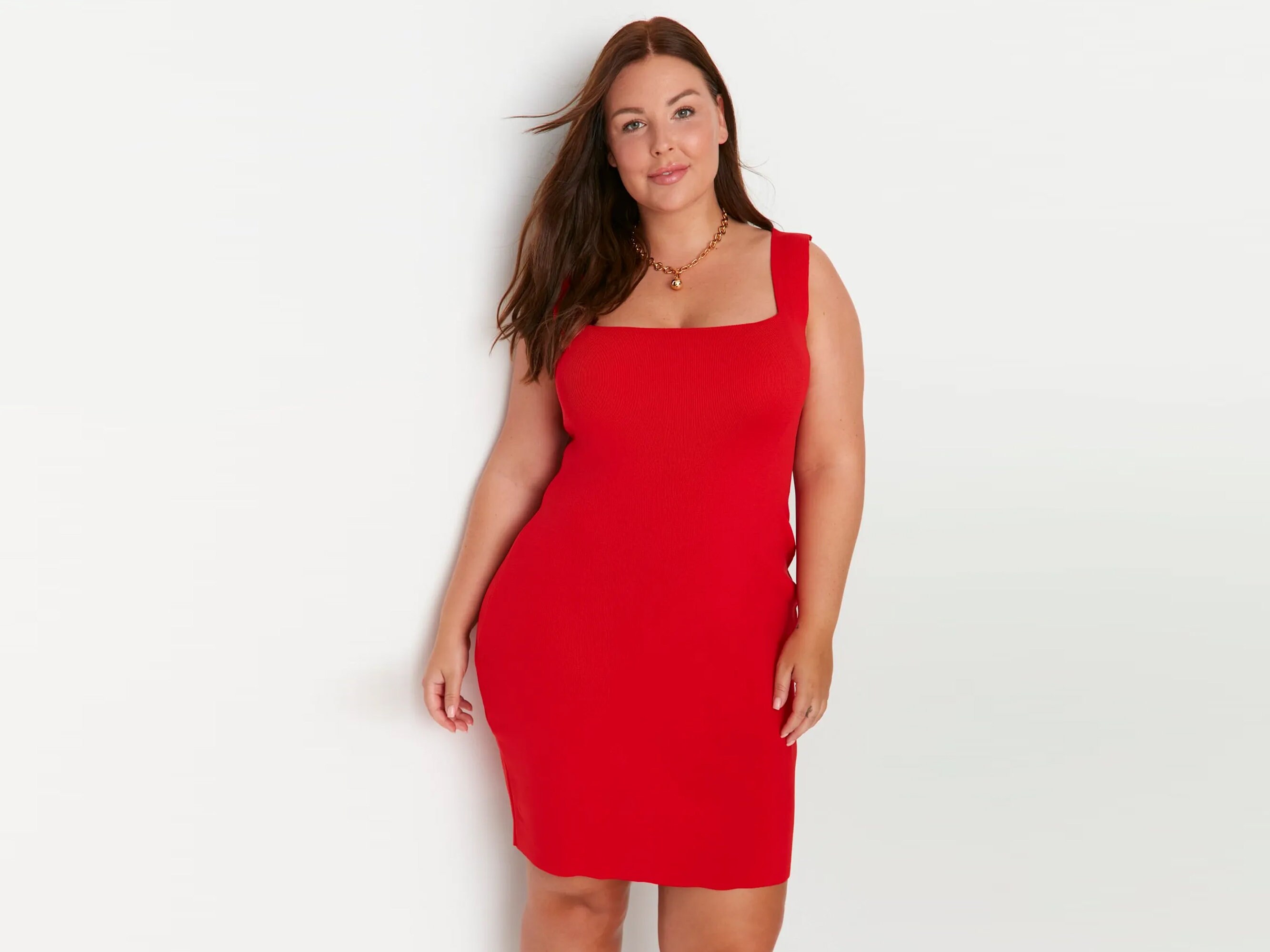 size 30 cocktail dress