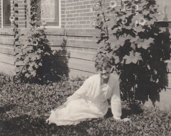 musta lesbo porno porno napa