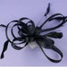 see more listings in the Headband/Hair comb/Clip section