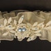 see more listings in the BRIDAL  GARTER section