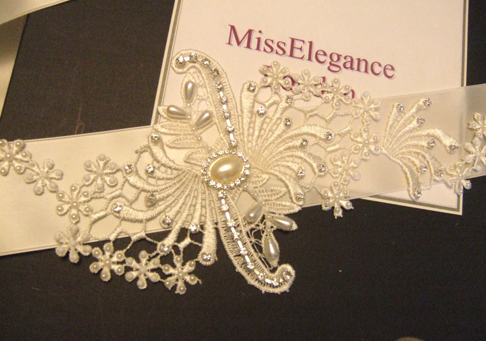 Wedding Sash Bridal Dress Sash Bridal Accessory Bridal Dress Etsy