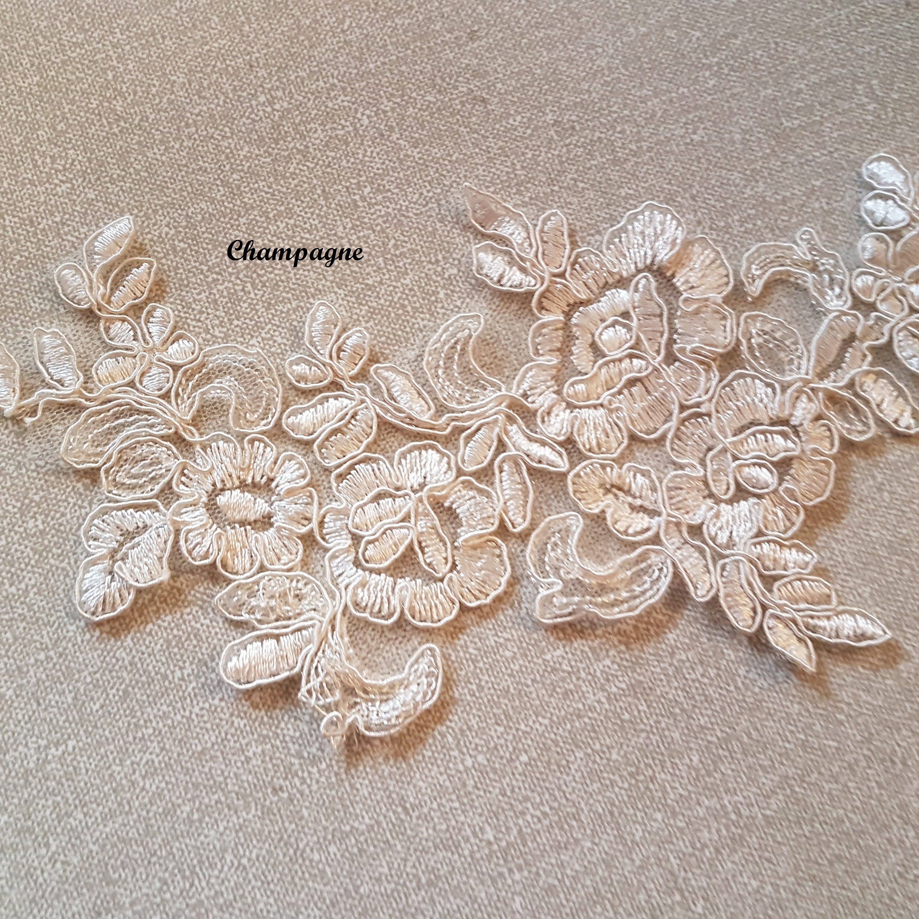 Fascia Per Capelli Con Velo Bianco E Strass – Cappello Fascinator Elegante Per Sposa E Cerimonie - 2