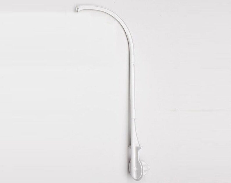 Ocean mobile Under the Sea mobile Crib mobile Baby mobile Etsy