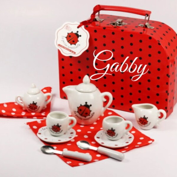 Miraculous Ladybug - Etsy Australia