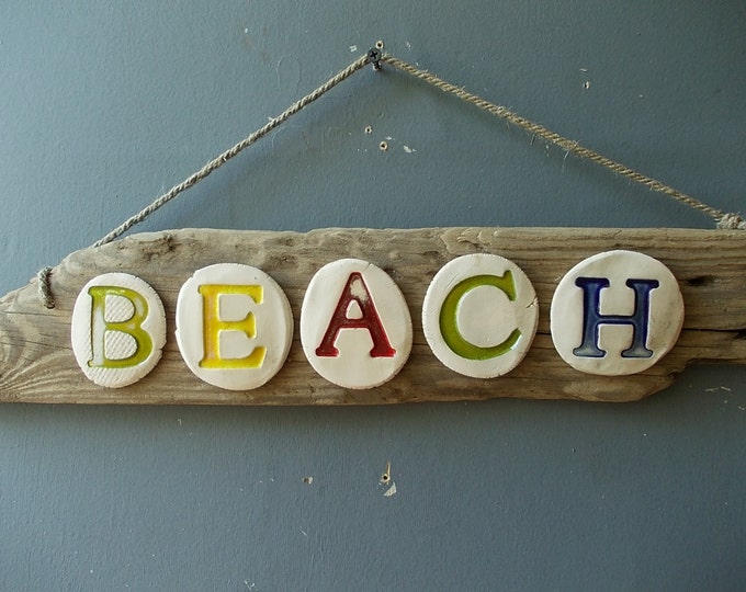 This item is unavailable Etsy