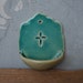 see more listings in the SunlightCeramics section