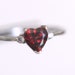see more listings in the Garnet section